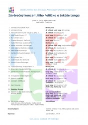 Koncert Petricka a Langa 23.6.2023.doc-1.png